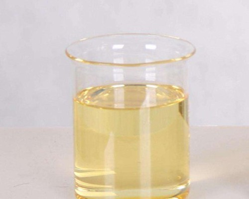 動(dòng)植物油酸 動(dòng)植物油酸